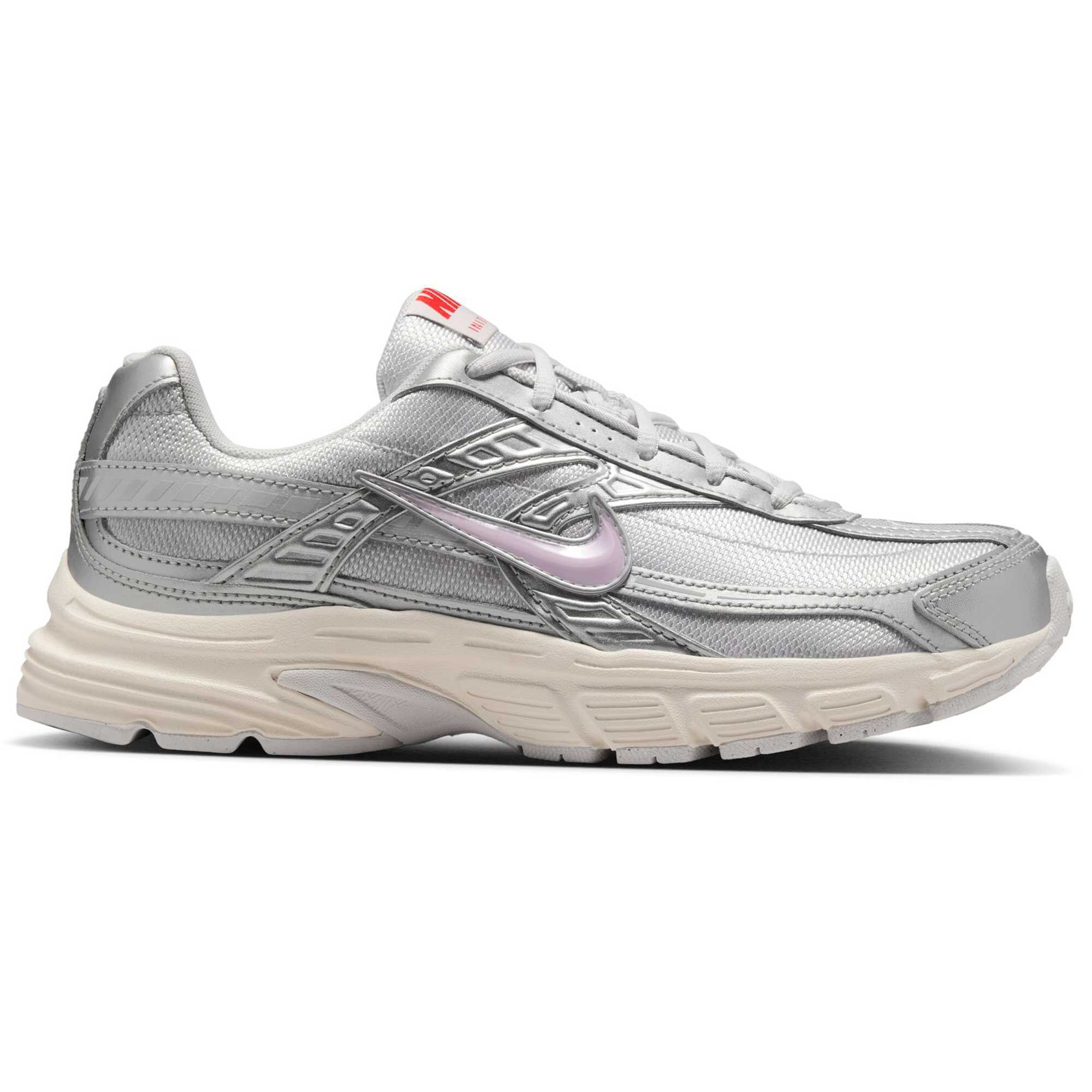 Nike Initiator Right Side View