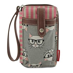 National cybersecurity strategy picture