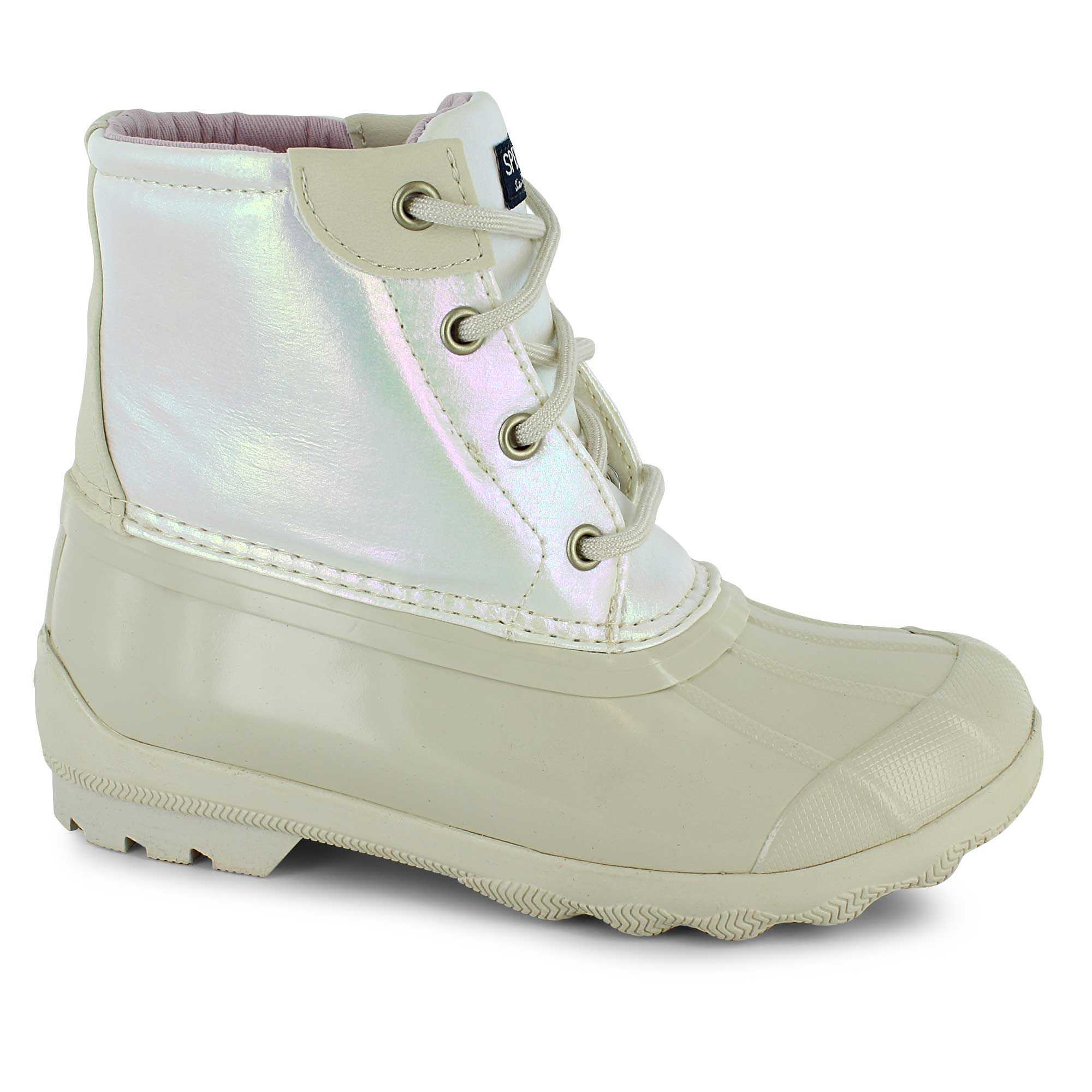 sperry boots shoe dept