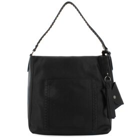 Handbags Tami Too Oakley Hobo Front View