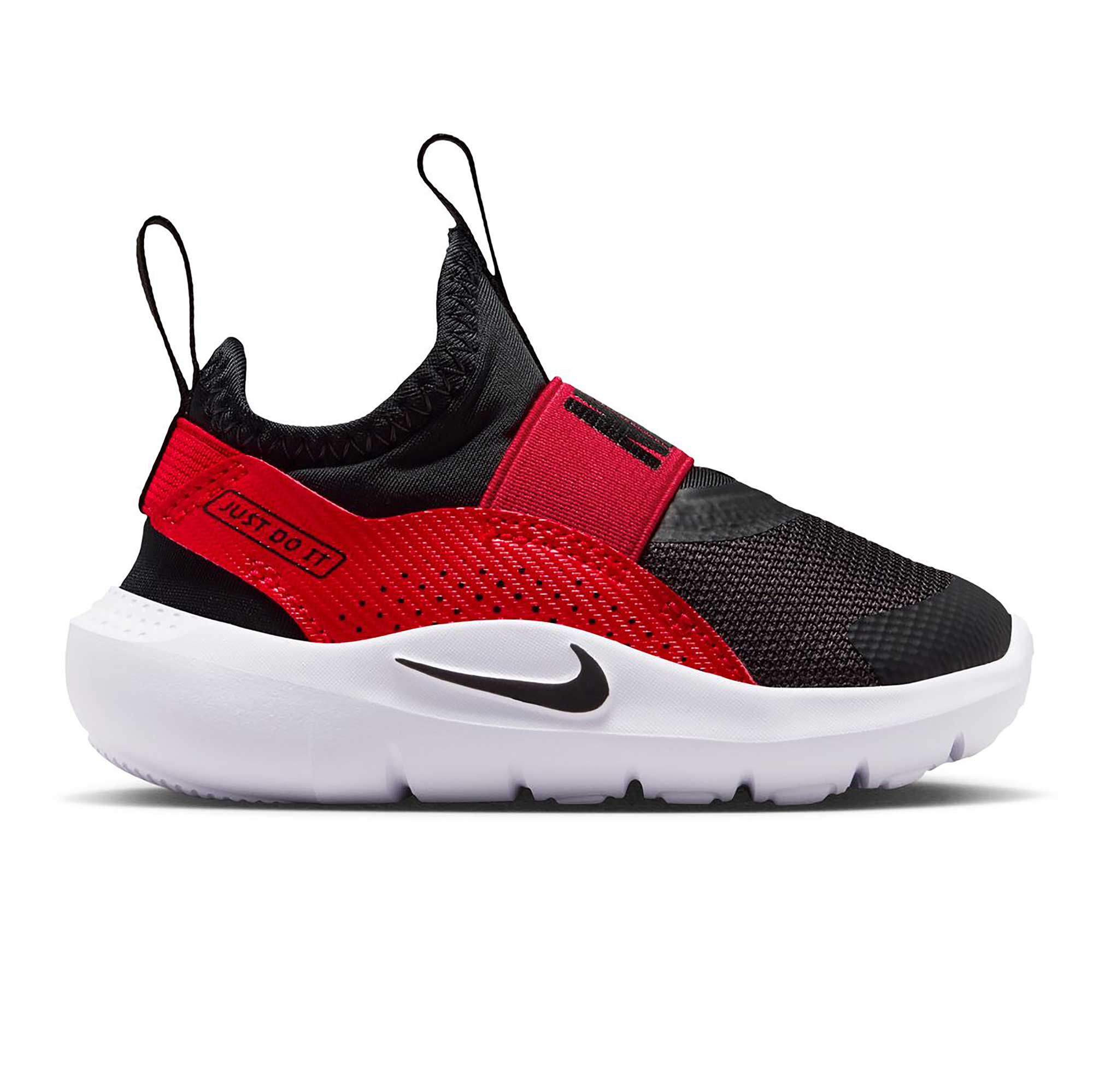 Nike Flex Runner 3 Right Side View