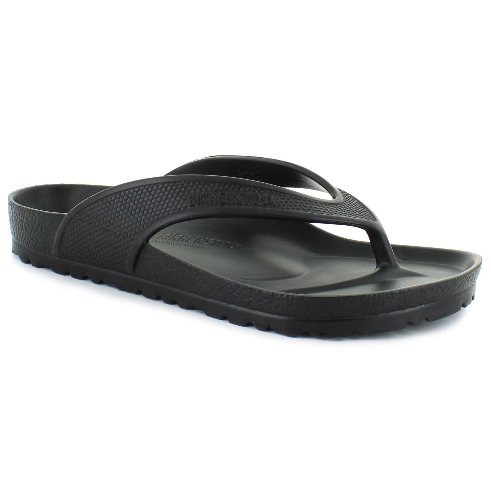 Shoe show flip flops new arrivals