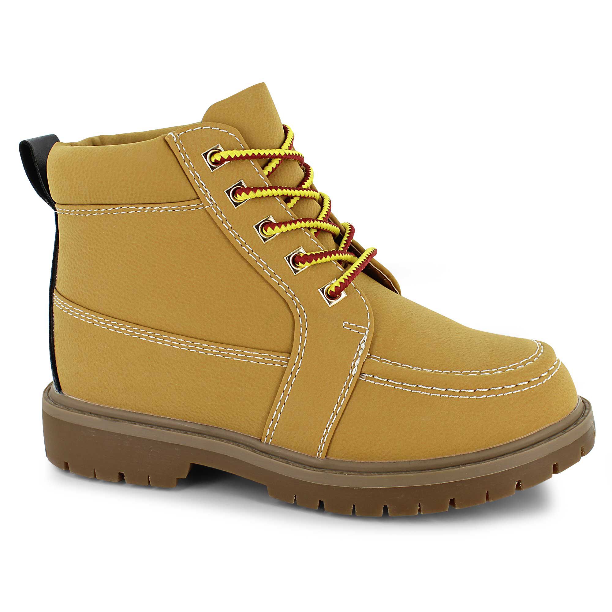 Boys shop boots kmart