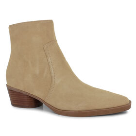 Ankle/Bootie Dolce Vita Fahari H2O Right Side View