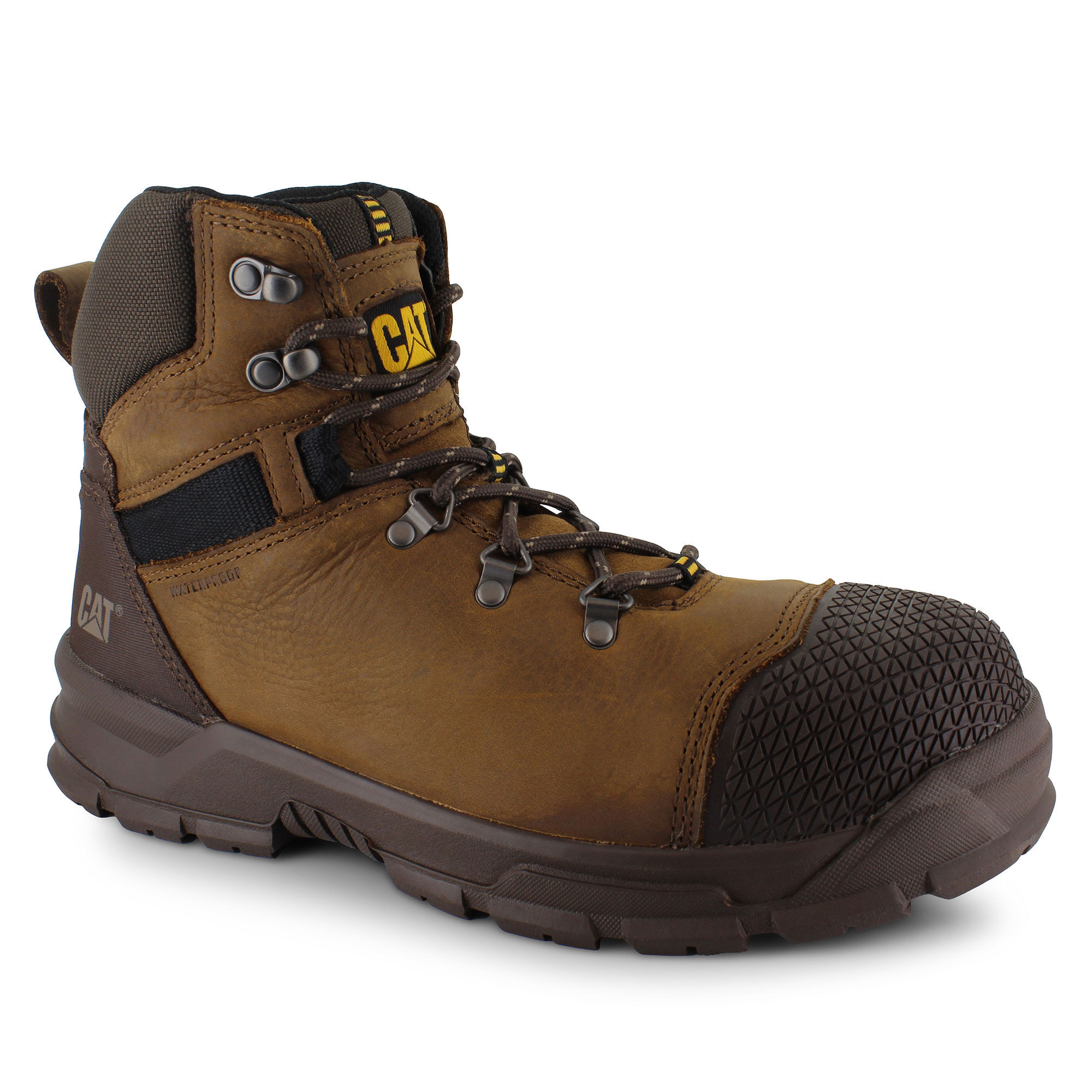 Caterpillar Shop Now at SHOE DEPT. ENCORE