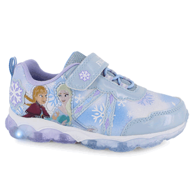  Disney Frozen FZA24R1506F-1 Right Side View