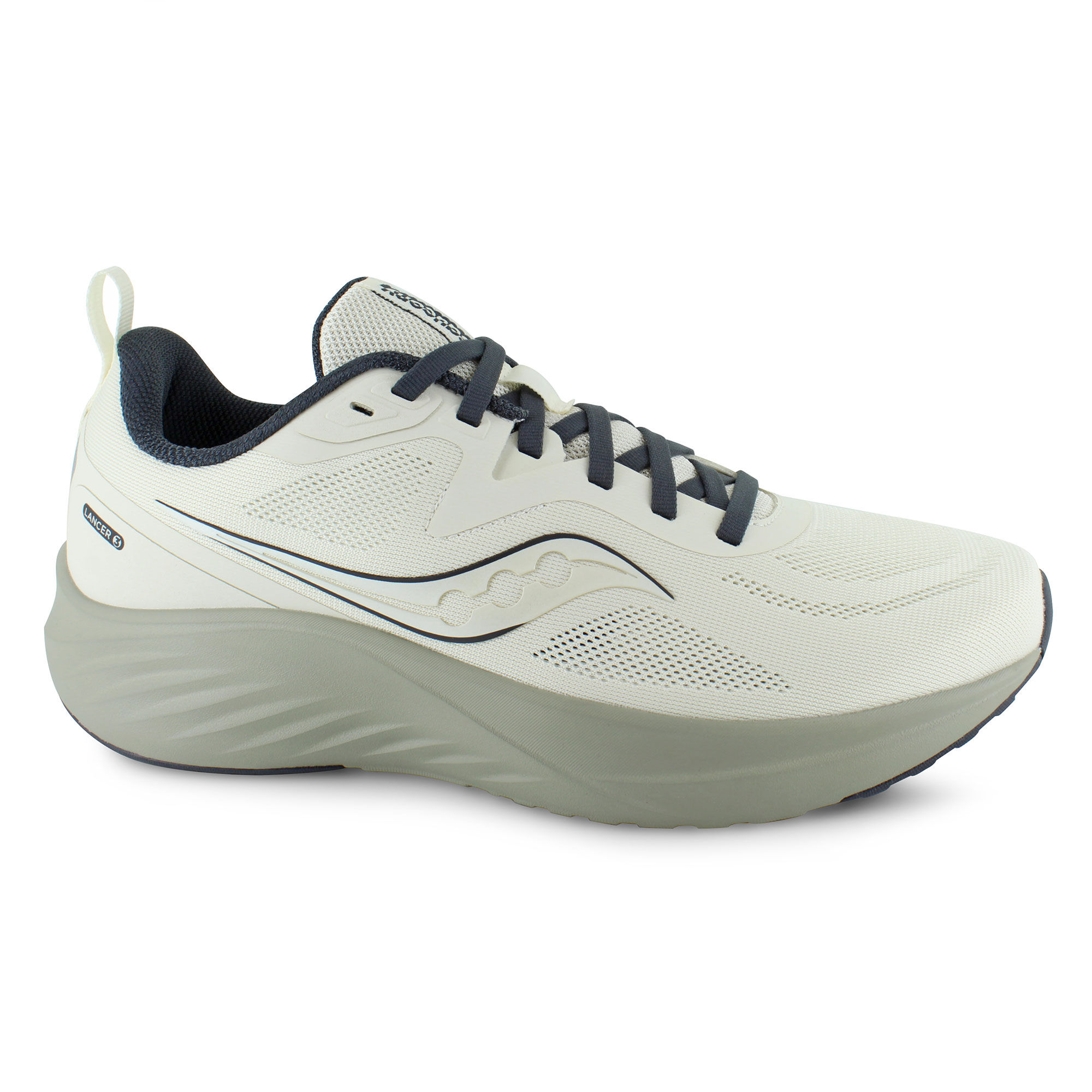 Saucony lancer new arrivals