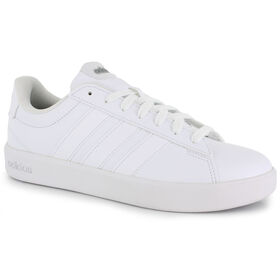 New Arrivals adidas Grand Court 3.0 Right Side View