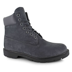  Timberland 6" Basic Boot Right Side View