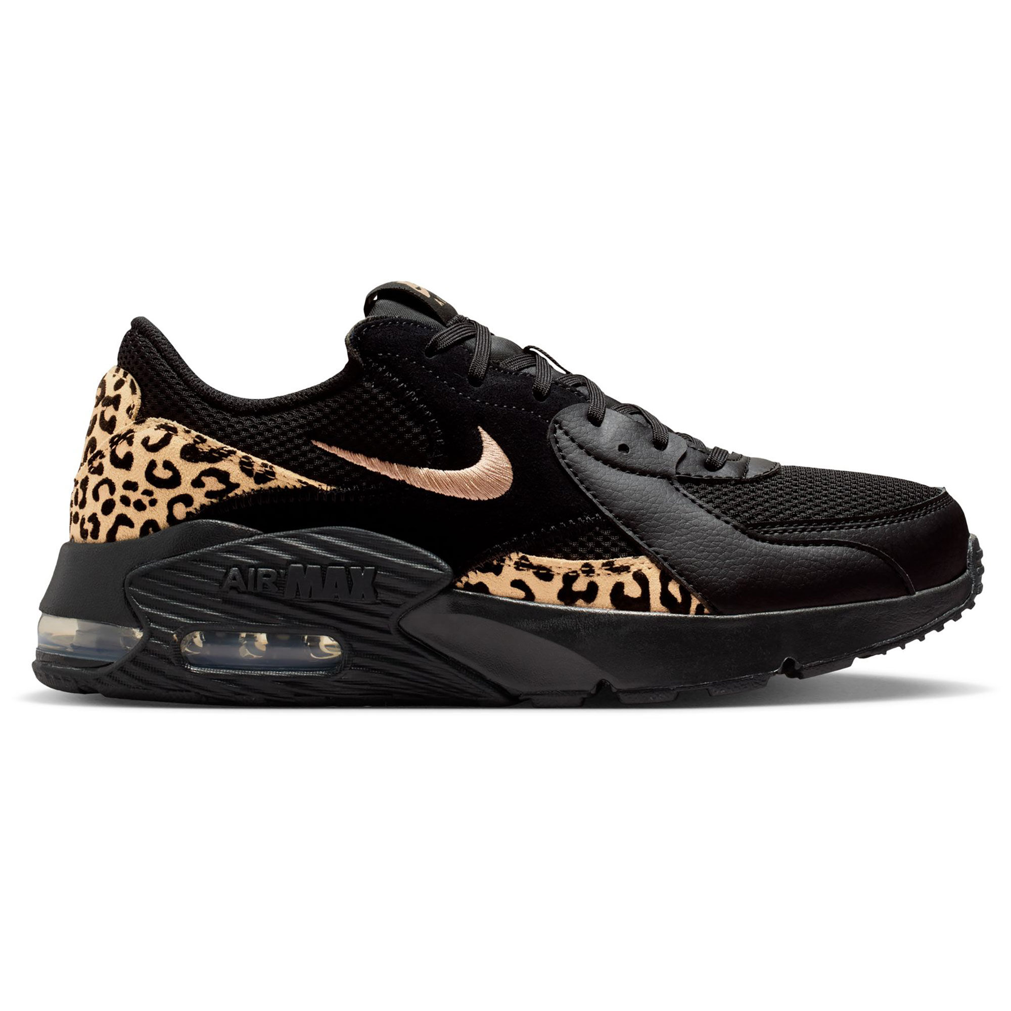 Nike Air Max Excee GPX | SHOE SHOW MEGA