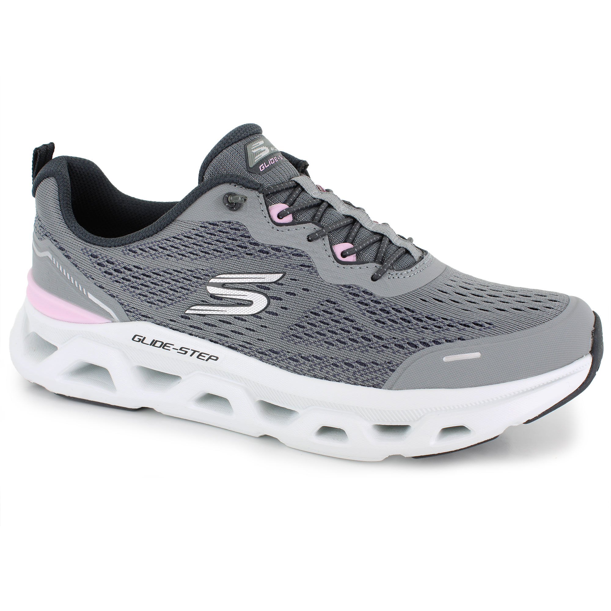 Skechers Glide-Step Altus - 150744 Right Side View