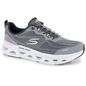 New Arrivals Skechers Glide-Step Altus - 150744 Right Side View