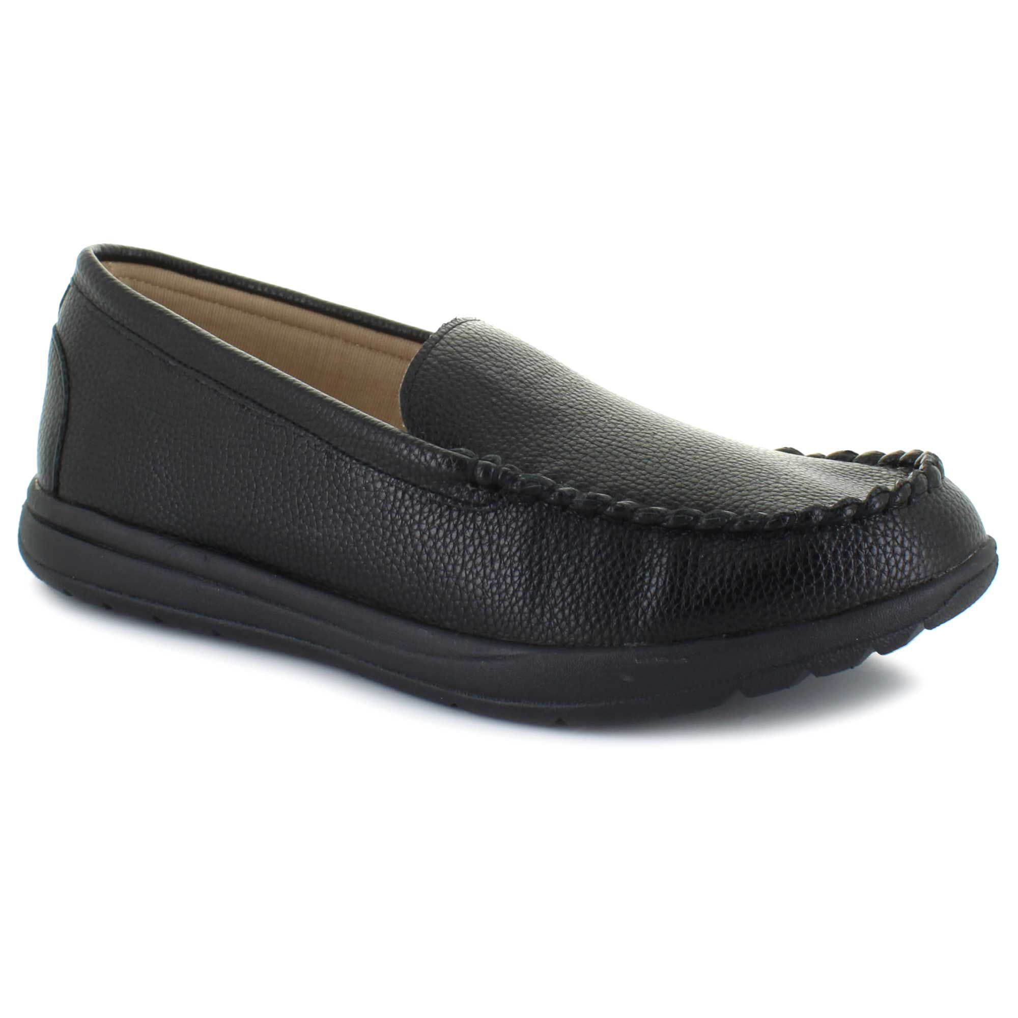 靴 MINNETONKA Minnetonka Lynli | SHOE DEPT ENCORE