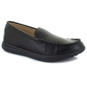  Minnetonka Lynli Right Side View