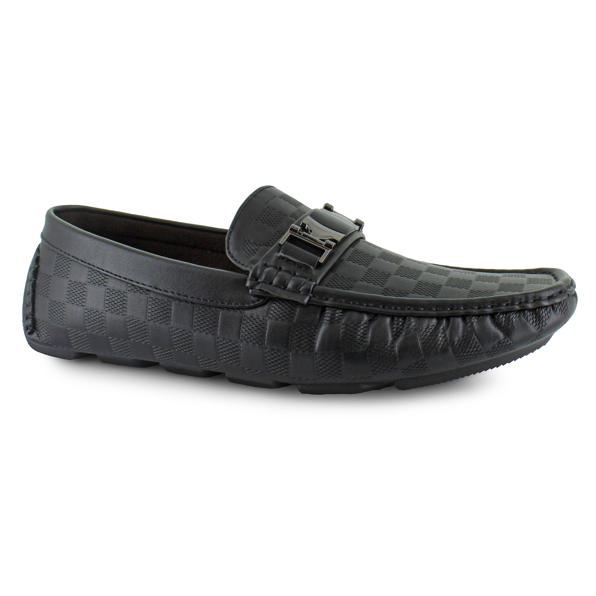 Sio Shop Now at SHOE DEPT. ENCORE