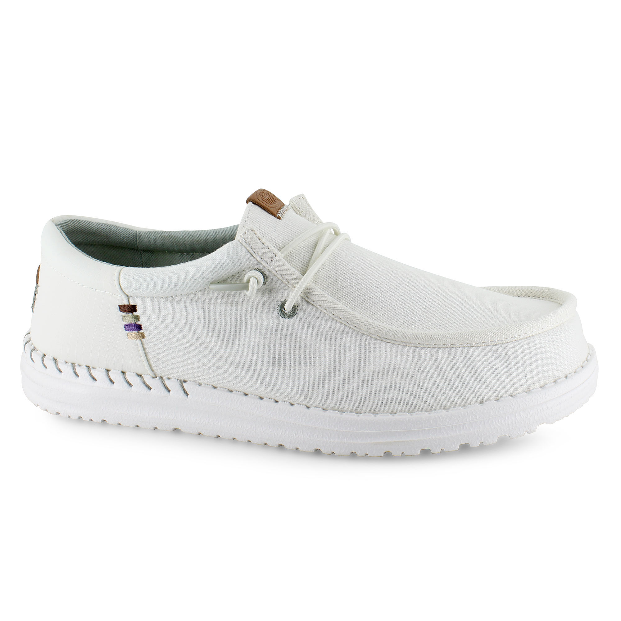Men's levi's mason hi 51 casual shoe on sale