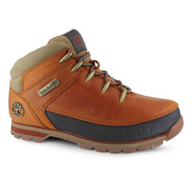  Timberland Euro Sprint Right Side View