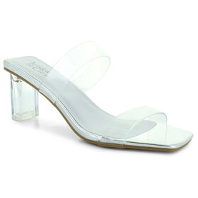  Jessica Cline Kailani Right Side View