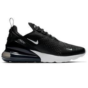  Nike Air Max 270 Right Side View