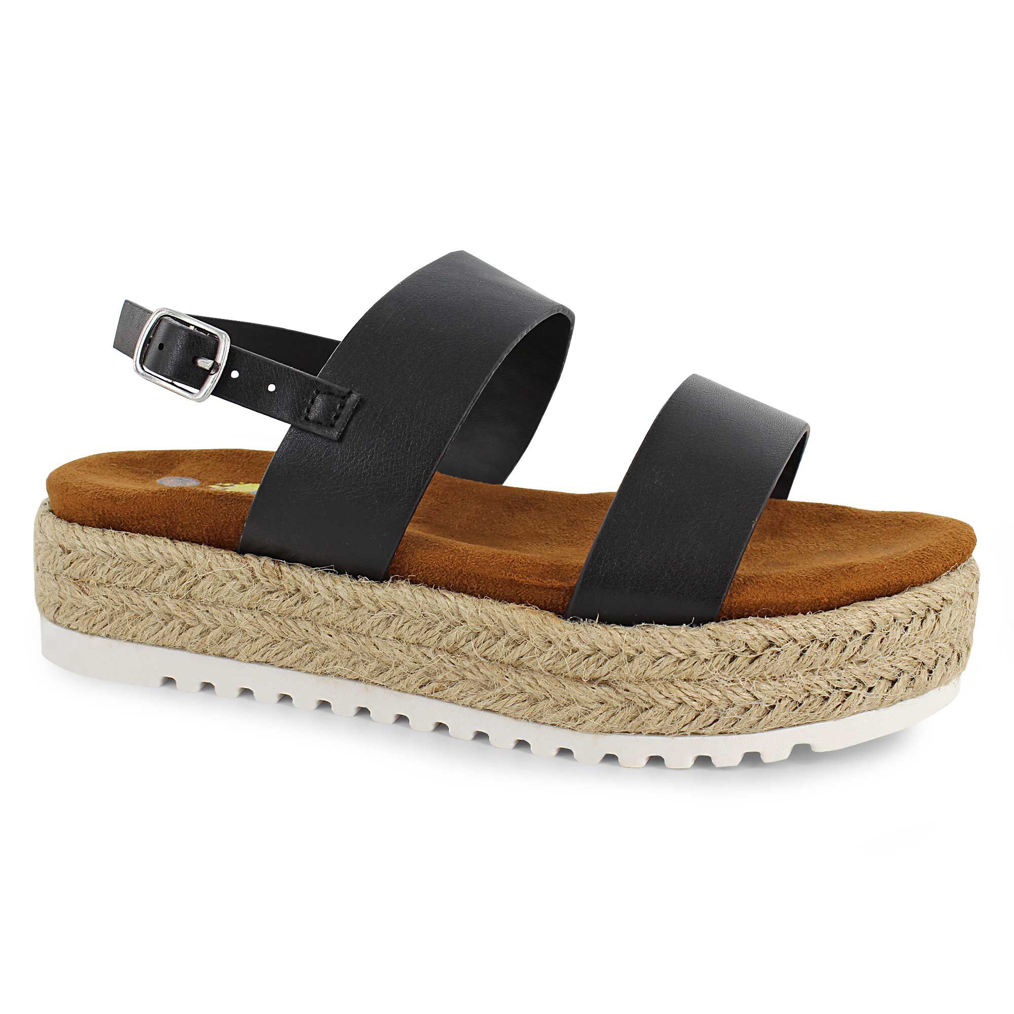 aloha island flip flops