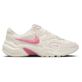  Nike AL8 Right Side View