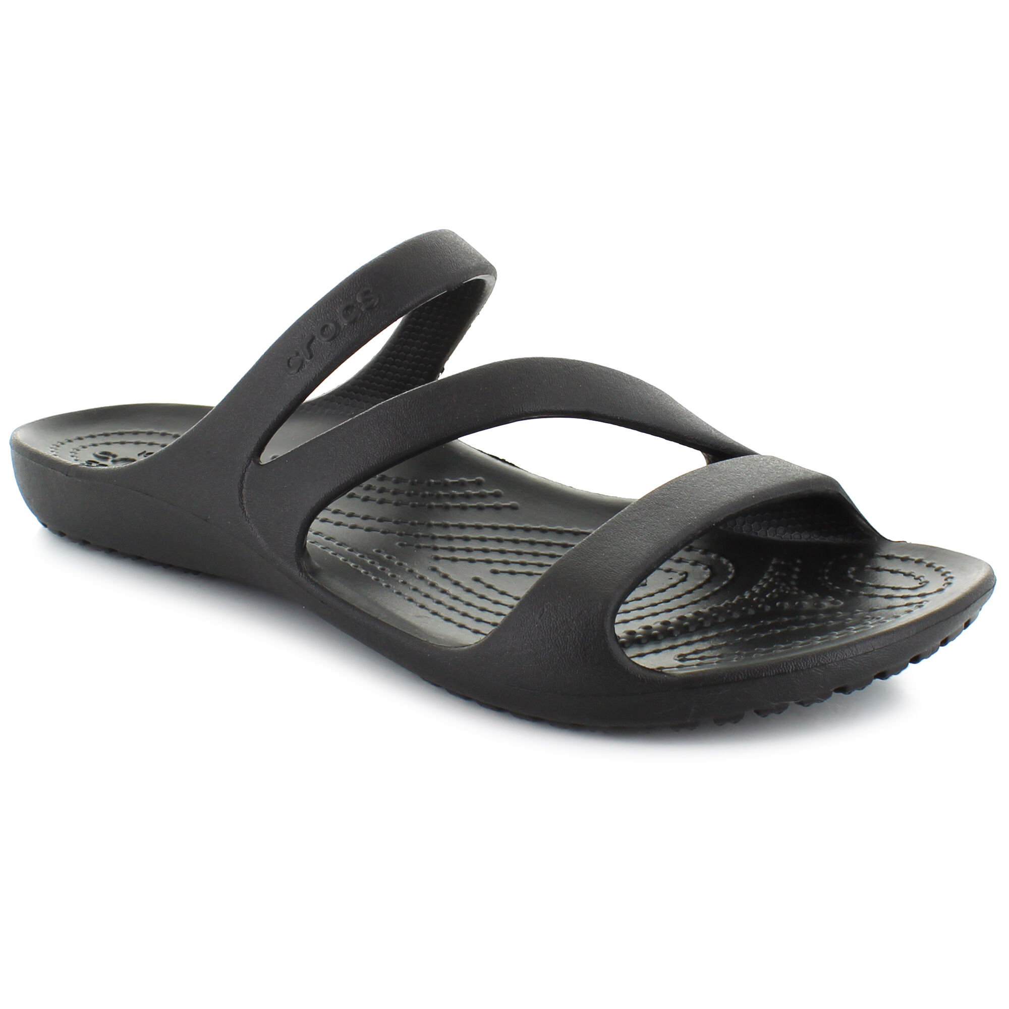 shoe department women's crocs