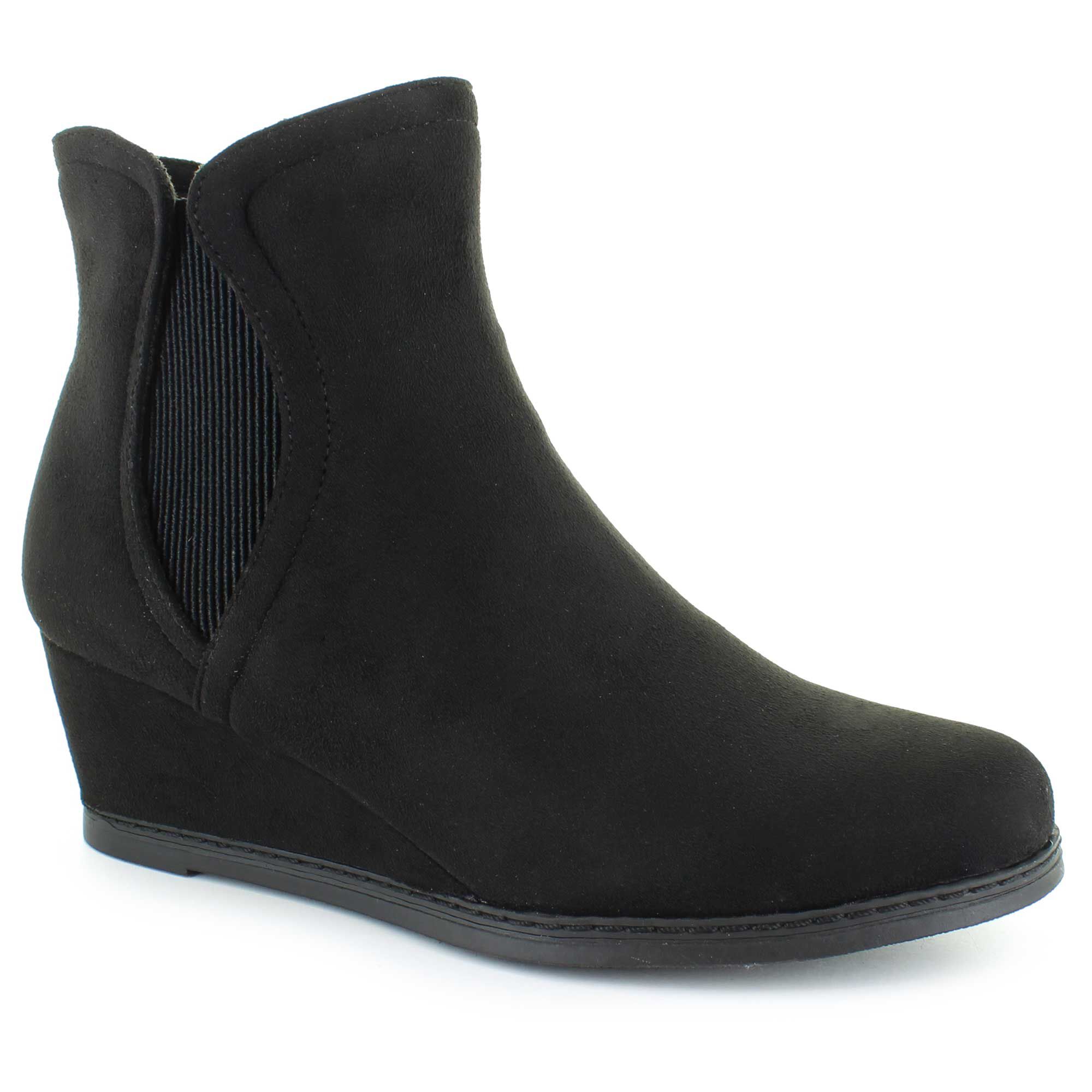 Chelsea store moreland boots