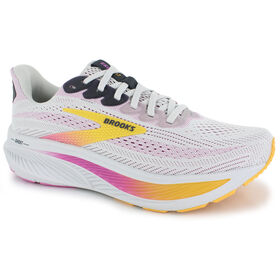  Brooks Ghost 17 Right Side View