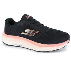  Skechers GO RUN Consistent 3 Right Side View