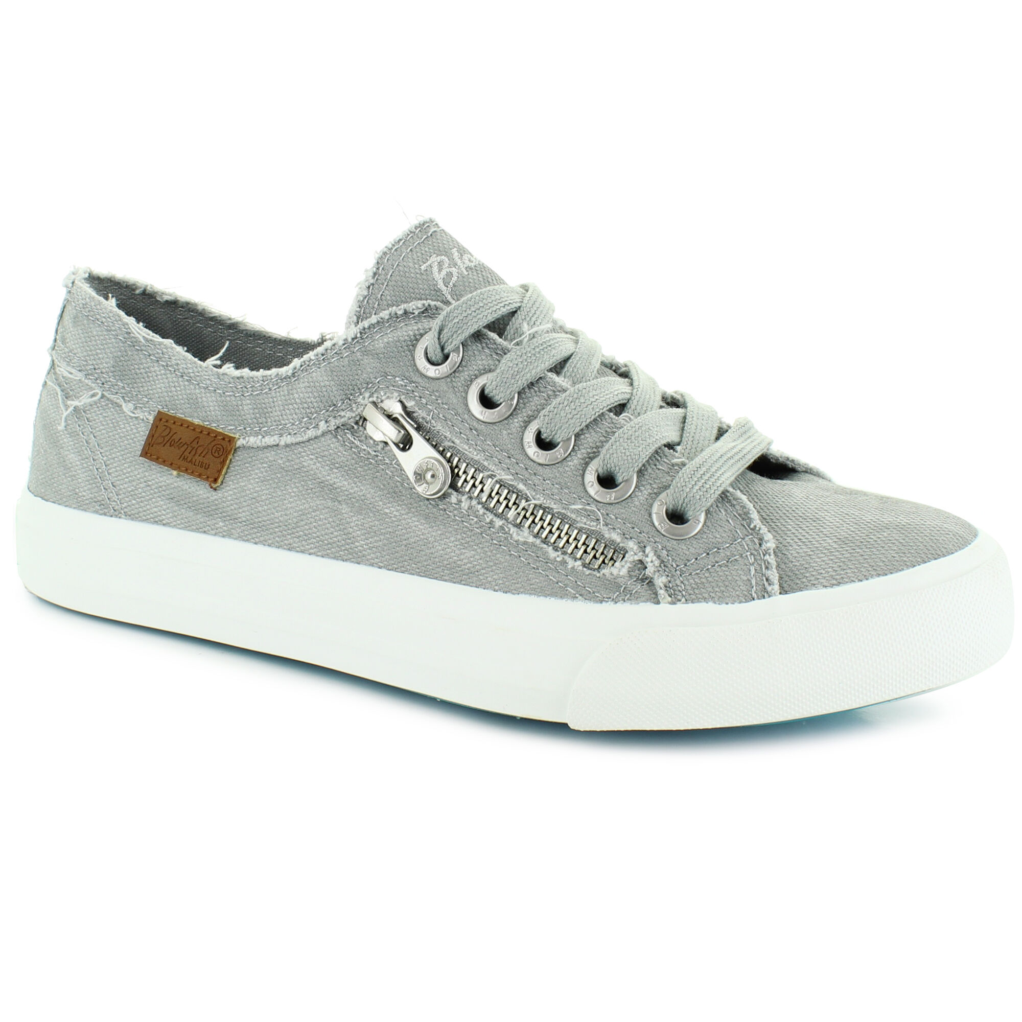 Blowfish shoes clearance clearance