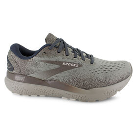  Brooks Ghost 16 Right Side View