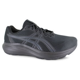  Asics Gel-Contend 10 Right Side View