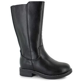 New Arrivals No Call Kelly Tall Right Side View