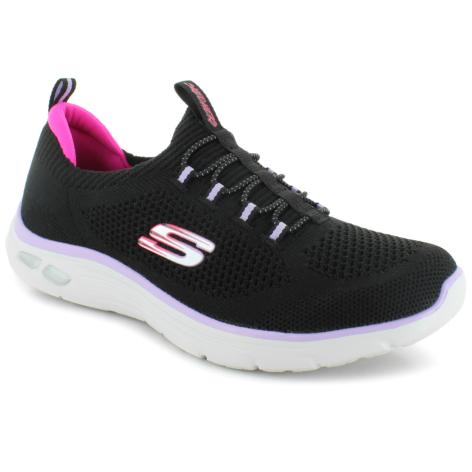 Shoe dept skechers cheap