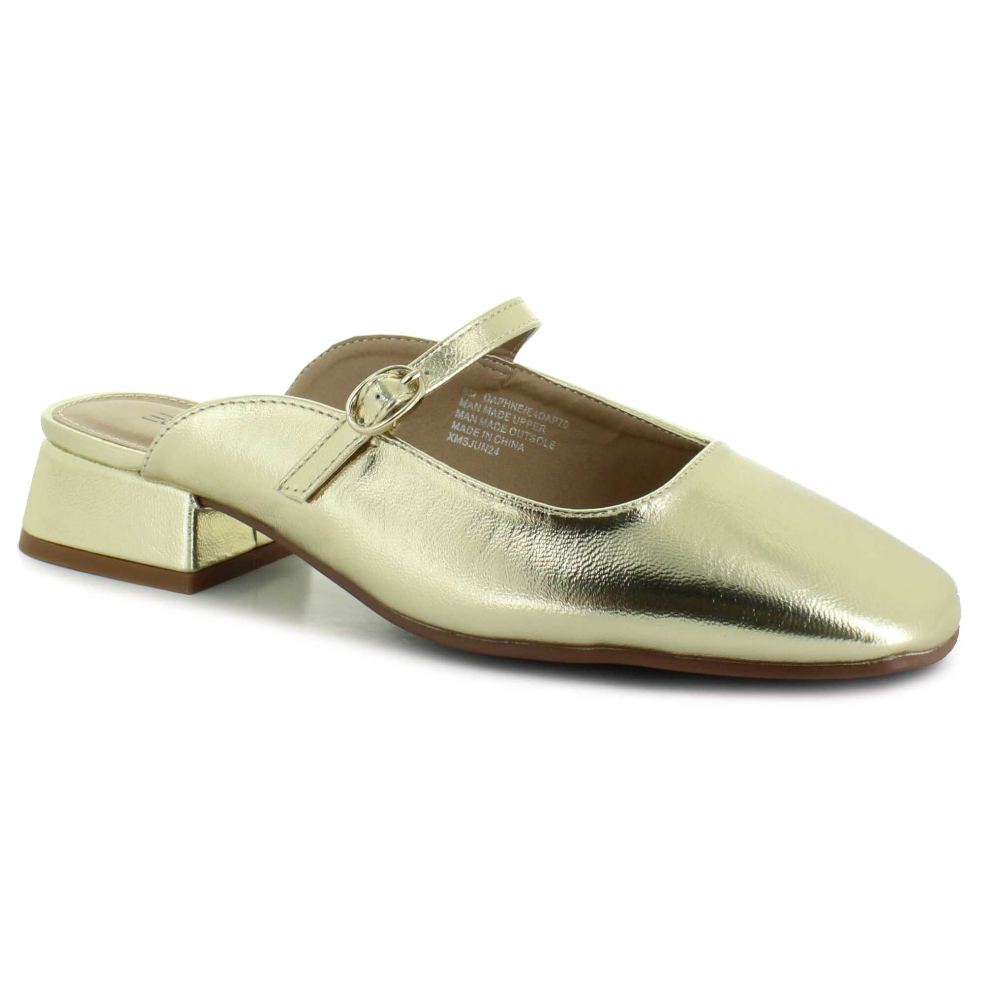 Women s Dress Shoes Shop Now at SHOE DEPT. ENCORE SHOE SHOW MEGA