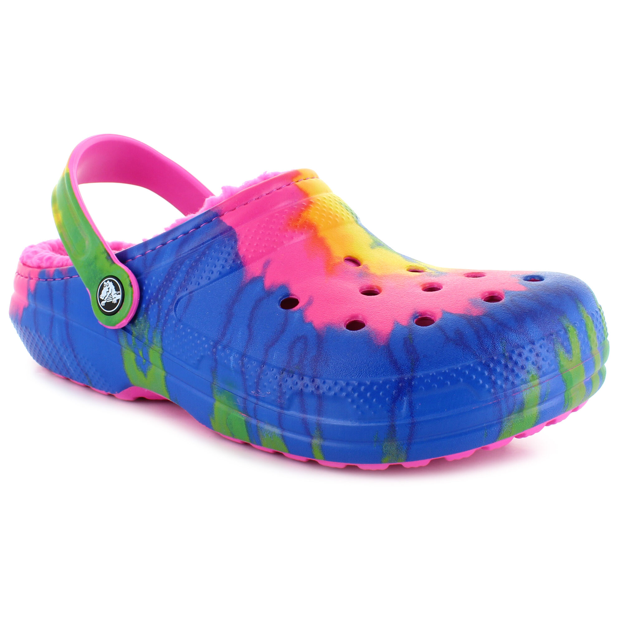 shoe show crocs