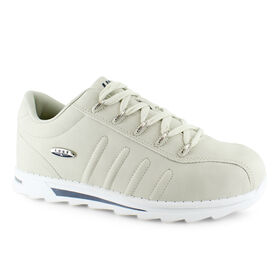  Lugz Changeover II Right Side View