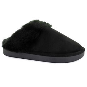  White Mountain Heraldp Clog Right Side View