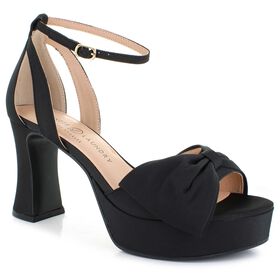  Chinese Laundry Thierry Right Side View