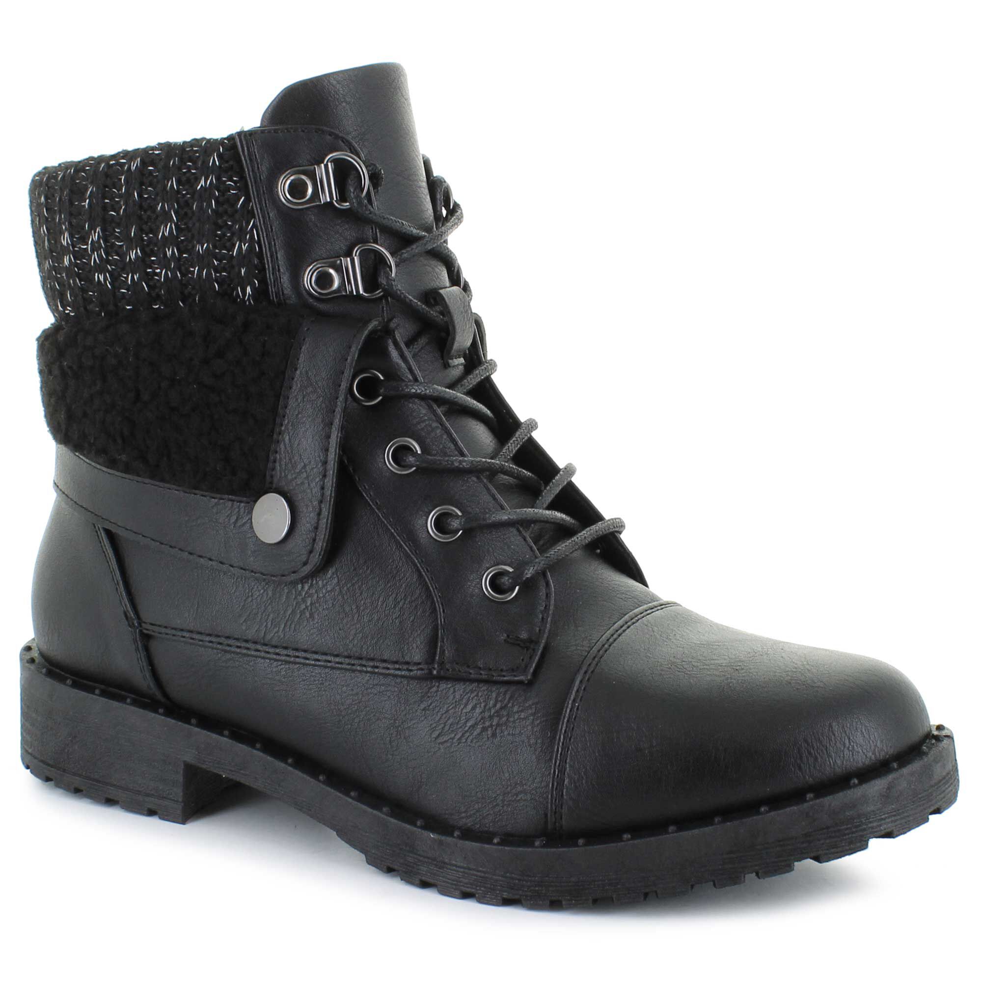 Hotcakes fringe boots sales
