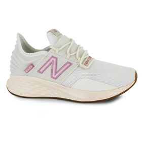 New Balance Fresh Foam Roav New Balance Fresh Foam Roav Right Side View