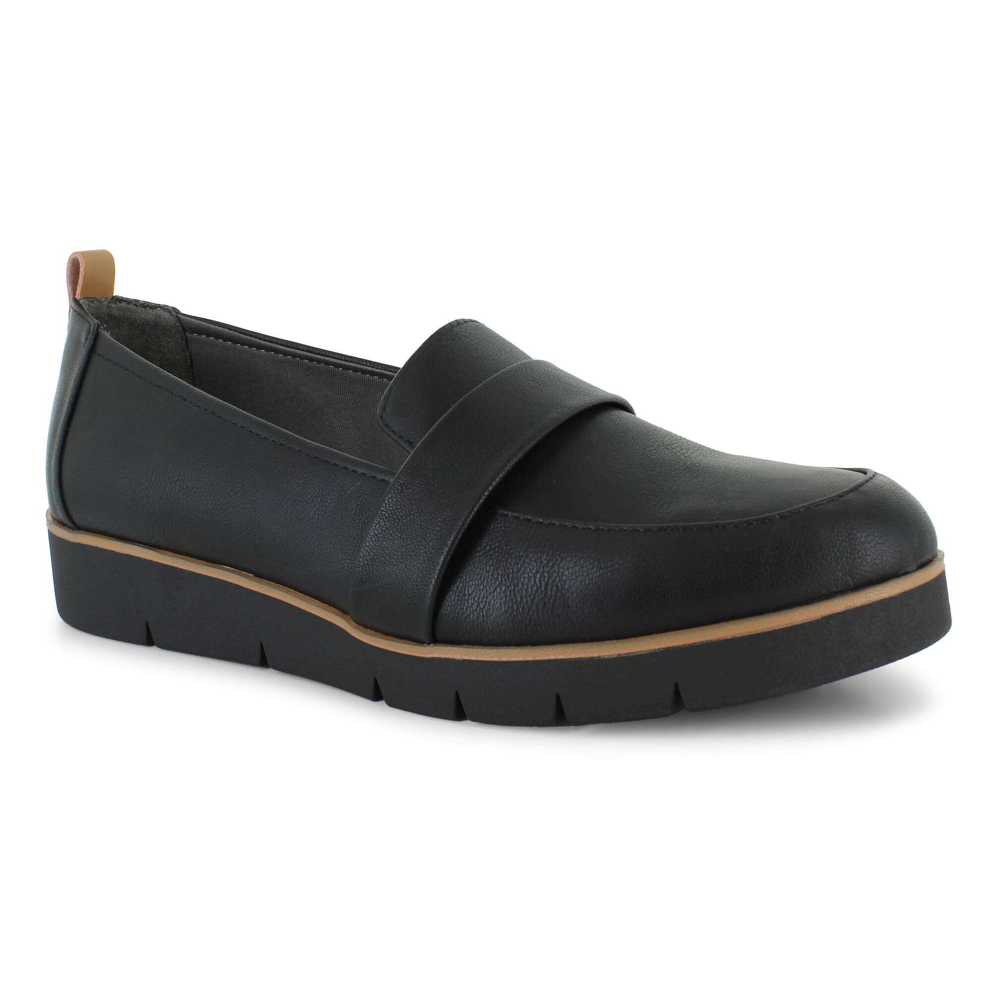 Dr. Scholl's Watson Right Side View