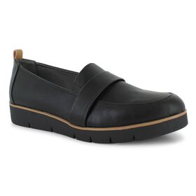 Slip-on Dr. Scholl's Watson Right Side View