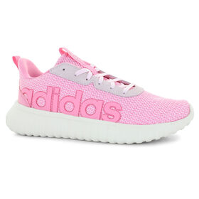  adidas Kaptir Base Right Side View