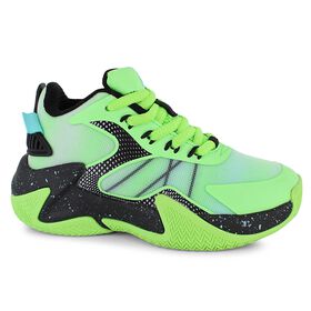  Rise Silo Right Side View