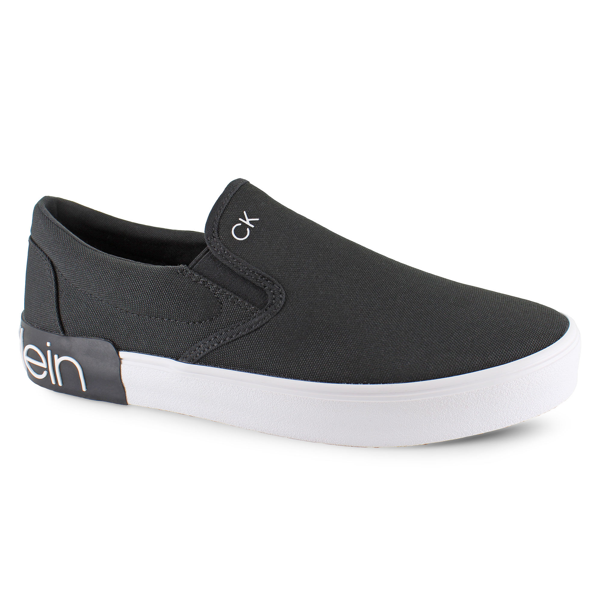 Calvin klein sale shoes office