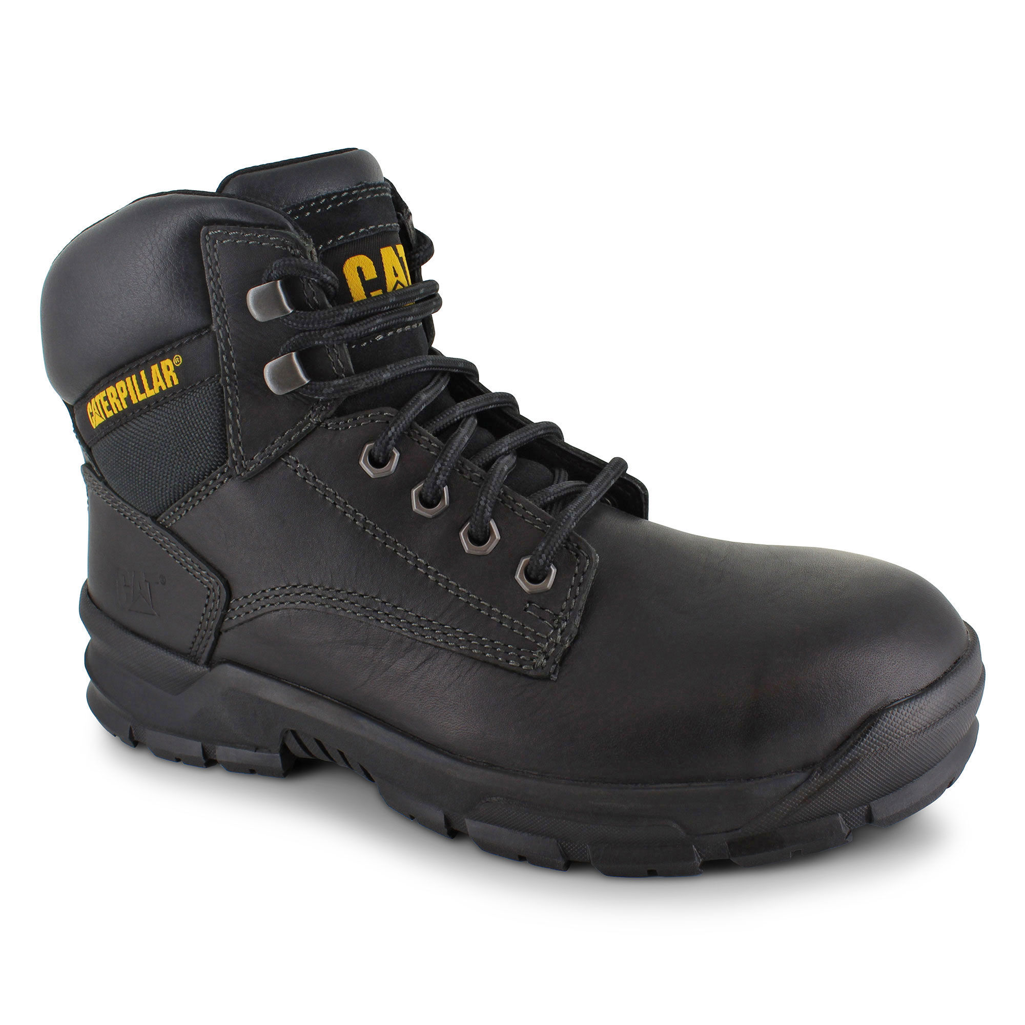 Caterpillar Shop Now at SHOE SHOW MEGA