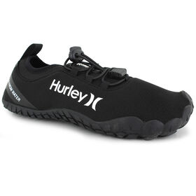  Hurley Immerse Aquasock Right Side View
