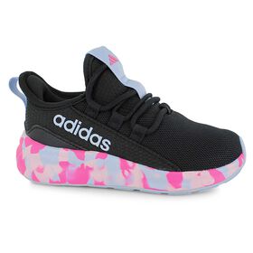  adidas Lite Racer Adapt 7.0 Right Side View