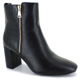 Boots Jessica Cline Adeline Right Side View